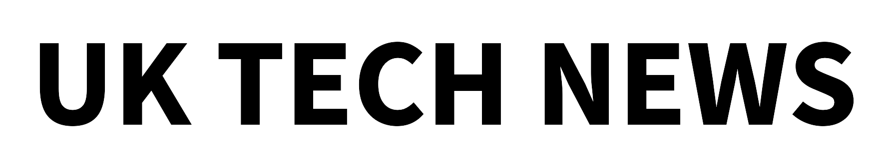 UK Tech News